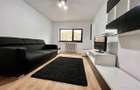 Apartament de inchiriat, 2 camere, decomandat, 52 mp, Galata - 7
