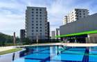 Apartament 3 camere spatios, langa Padurea Baneasa sector 1 - 2