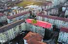 APT. nou in Ostroveni | Tip A | Iulie | Centrala proprie |3 Balcoane - 2