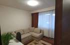 Inchiriez apartament 2 camere + living - 5
