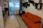 Inchiriez apartament Manastur,strada Edgar Quinet - 6