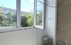 Apartament 2 camere Craiovei, etaj 2/4, confort 1, centrala termica - 2