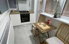 Studio de vanzare cu gradina + loc parcare - 2