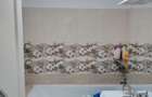 Apartament cu 3 camere semidecomandat în Central - 3