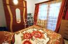 Casa insiruita 3 cam. 116 mp + curte, COMISION 0% - 9