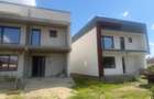CASA MEDITERANEEANA P+1,teren 500 mp ,189 MP utili, zona MALL PROMENADA(BRESTEI) - 2