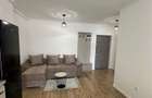 Apartament de 2 camere, parcare subterana, Eroilor Residence - 5