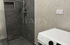 Apartament modern, 2 camere, 2 balcoane, parcare subterană, Sânnicoara - 7