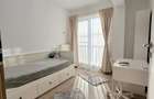 Apartament 3 Camere Drumul Garii, Dobroe?ti - 18