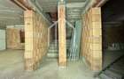 Casa NOUA, pretabil investitie, regim hotelier, 6 camere- Central - 2