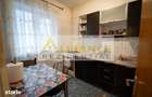 Apartament 3 camere de vanzare a?? 3 minute Metrou Tineretului si Parc