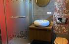 Casa 5 camere, str Capitan Grigore Ignat, teren 600 mp - 7
