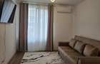 Apartament de inchiriat 3 camere zona Copou-Al M. Sadoveanu - 18