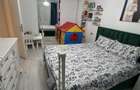 Apartament 2 camere, decomandat