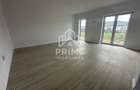 Casa Duplex 107 mp, 4 camere| teren 370 mp| zona Sebes - 5