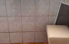 Inchiriez apartament 3 camere Iasi - 11