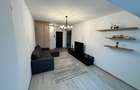 Inchiriez apartament Brown Luxury loc de parcare inclus Mall Moldova - 7