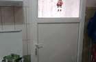 Apartament 2 camere timisoara - 5