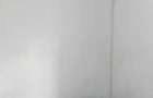 apartament 3 camere - Sector 4 - 1