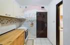 COMISION 0% | Garsoniera de inchiriat | Strada Lanii | Bartolomeu - 5