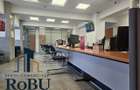 Spatiu comercial in Centrul Civic # RoBU Spatii comerciale - 3