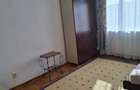 Ocazie ! Vand apartament 2 camere Pta Mihai Viteazul - 9