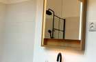 Apartament cu 3 camere semidecomandat, mobilat în Eminescu - 11