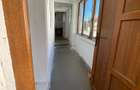 Casa de inchiriat Carierei Brasov - 9