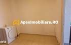 Garsoniera de vanzare Nerva Traian Bucuresti | ApexImobiliare.ro - 11