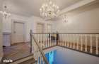 Casa exclusivista cu arhitectura unica, 320mp utili, Horodnic de Sus, - 12