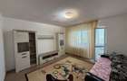 Apartament 2 camere-decomandat-zona Balcescu - 5