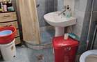 cv 193 Garii Apartament cu 2 camere, parter inalt - 6