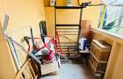 Apartament cu 3 camere, 2 bai, 2 balcoane, 2 locuri de parcare - zona Astra - 10