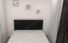 Apartament de vanzare 3 camere (izolat si placat cu rigips) la cheie , mobilat ! - 5