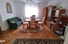 Casă cu 4 camere în Central - 7