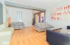 Apartament cu 2 camere, 89,95 mp utili, decomandat Eforie Nord, et