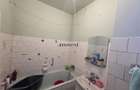 Apartament 3 Camere Central - 5