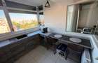 Studio Dublu, complex GranVia Park, Lux, Bloc nou 2023, Metrou - 6