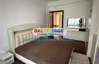 Apartament 2 camere Militari Residence mobilat utilat 80.900 euro - 2