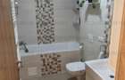 Apartament 2 camere | Decomandat | Terasa 16 mp | Zona Kasper/ Coresi - 7