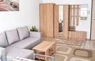 Apartament 2 camere | Băneasa Greenfield