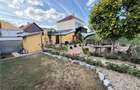 CASA PLAN PARTER | TEREN 471 MP | ZONA IOSIA | ORADEA | BIHO - 3