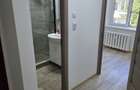 Garsoniera confort I 36mp , zona Mihai Bravu cu Calea Vitan - 5