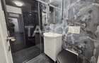 Apartament 4 camere 2 bai 2 balcoane etajul 1 renovat complet 2026