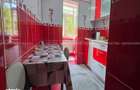 Etaj 1, micro 3 Targoviste, vanzare apartament 3 camere - 7