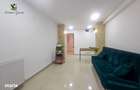 Birou individual in spatiu compartimentat in 4 camere situat in Racada - 8