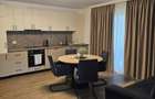 Apartament de inchiriat in bloc nou!