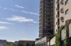 Apartament 4pers Untold Zorilor-Pasteur - 3