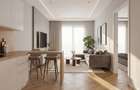 Apartament 2 camere West Avenue - acces facil Militari - 1