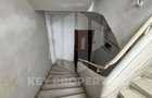 Strada Armeneasca - apartament boem 2 camere - 16